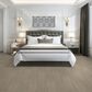 Mohawk Watercrest Isle Piper 8" x 60" Commercial Vinyl Tile, , large