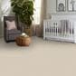 Shaw New Memories S Carpet in Crisp Linen, , large