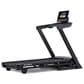 NordicTrack T Series 10 Folding Treadmill with iFIT, , large