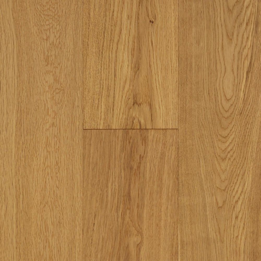Provenza Opia Maestro Oak Hardwood, , large