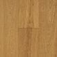 Provenza Opia Maestro Oak Hardwood, , large
