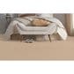 Masland Infinite Carpet in Nectar, , large