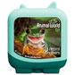 Tonies Animal World - Record Breakers Clever Learning Toy 4-Pack in Multicolor, , large