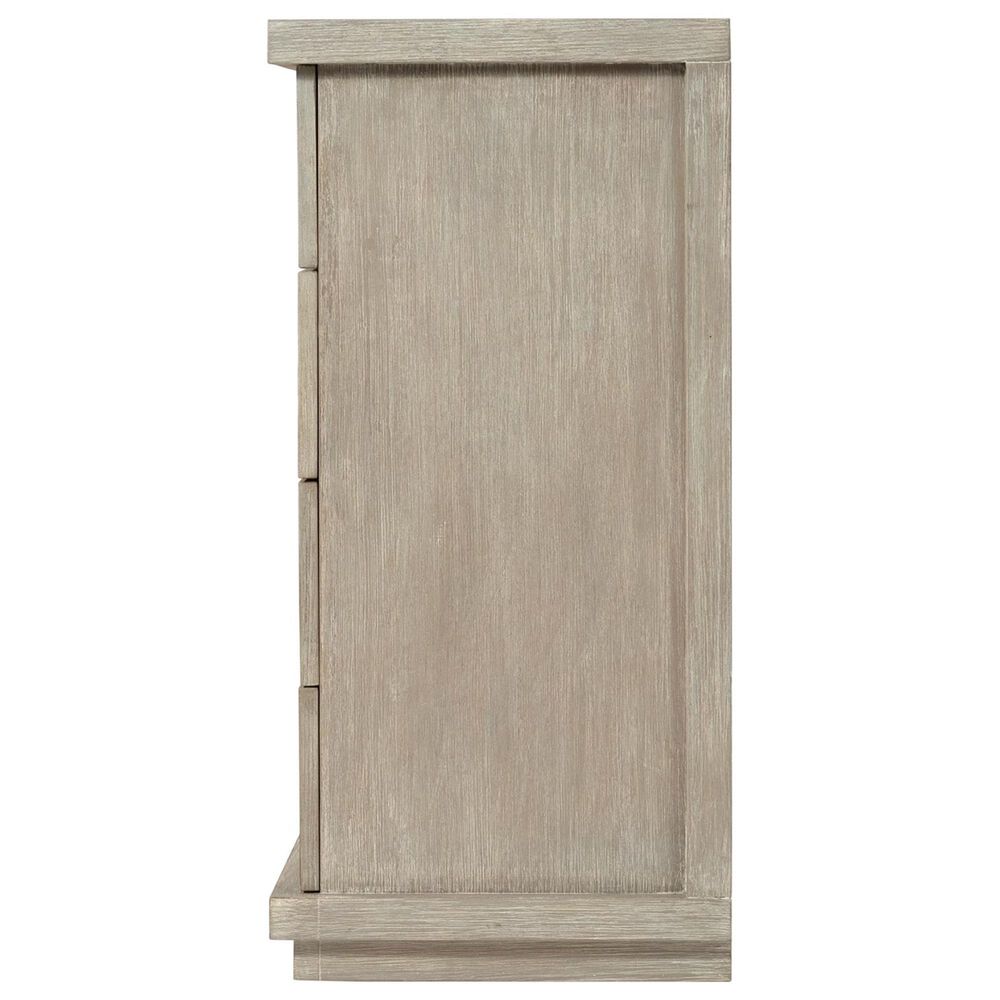 Shannon Hills Cascade 3-Piece Queen Bedroom Set in Dovetail, , large