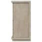 Shannon Hills Cascade 3-Piece Queen Bedroom Set in Dovetail, , large