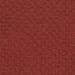 Rizzy Home 20" x 20" Poly-Fill Pillow in Dark Red, , large