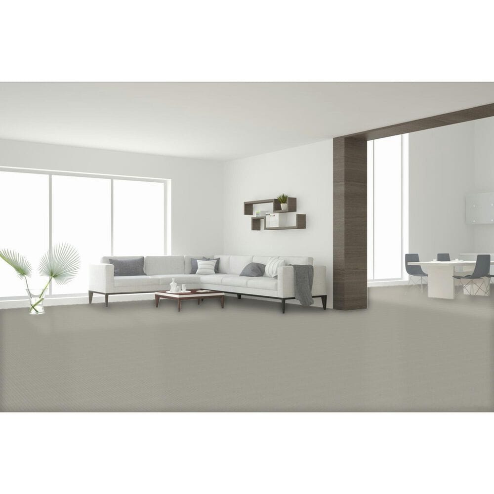 Dream Weaver Amalfi Carpet in Spartis, , large