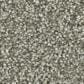Phenix Radiant Silver Carpet in Sparkle, , large