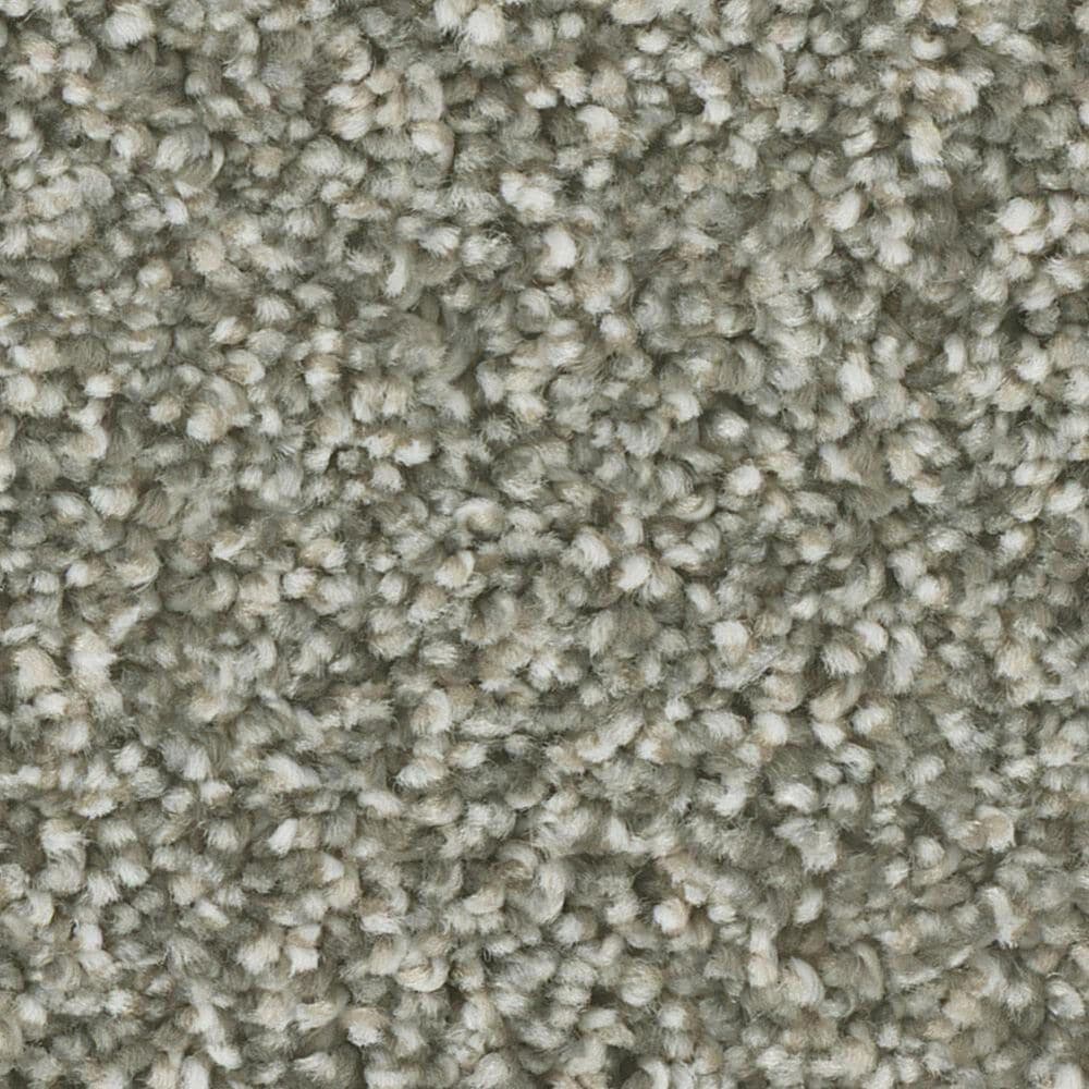 Phenix Radiant Silver Carpet in Sparkle, , large