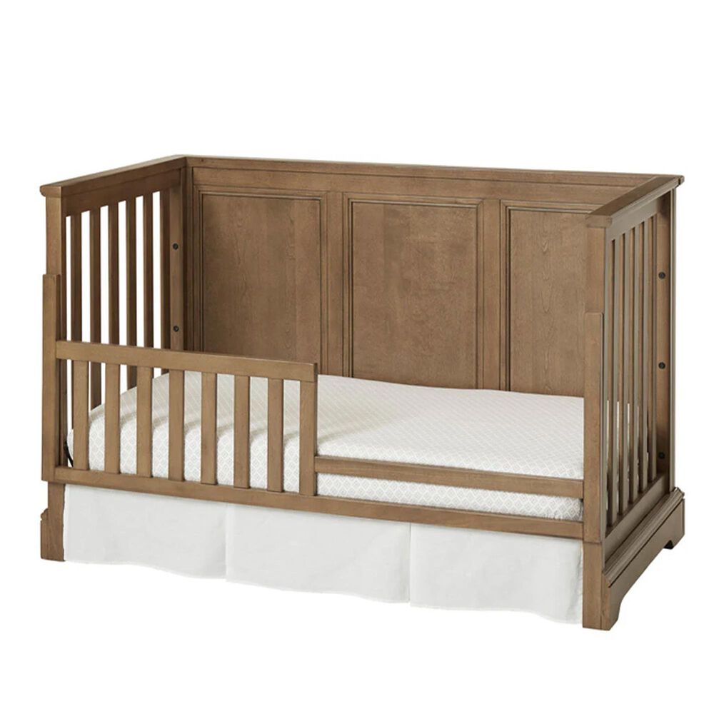 Eastern Shore Island Crib, , large