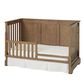 Eastern Shore Island Crib, , large