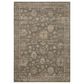 Loloi Priscilla Olive and Sand 7"10" x 10" Area Rug, , large