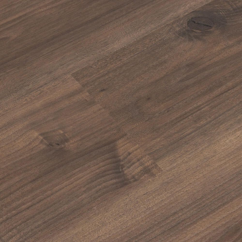 Cali Flooring Santa Cruz Beau Bark 9" x 72" Laminate, , large