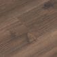 Cali Flooring Santa Cruz Beau Bark 9" x 72" Laminate, , large