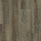 Happy Feet International Maverick Colonial Pecan 7" x 48" Luxury Vinyl Plank, , large
