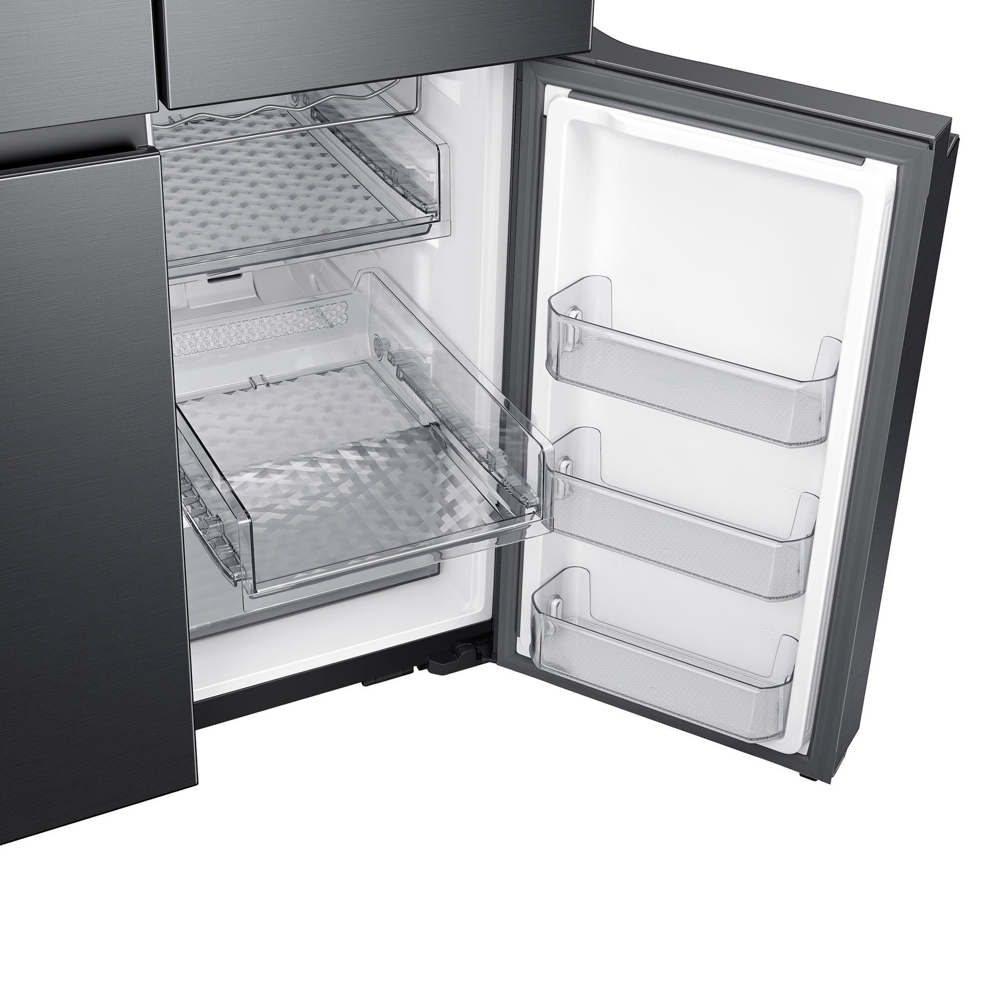 samsung family hub refrigerator accessories
