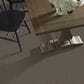 Philadelphia Champagne Taste I Carpet in Ashes, , large