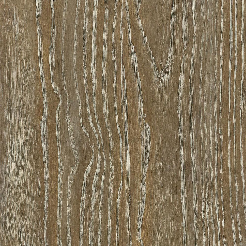 Bernhardt Vaughn Stationary Sofa in Tan, , large