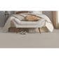 Masland Infinite Carpet in Overcast, , large