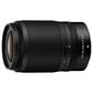 Nikon Z50 Mirrorless Camera with Nikkor Z DX 16-50mm f/3.5-6.3 VR and 50-250mm f/4.5-6.3 VR Lens in Black, , large