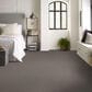 Philadelphia Affirmation I Carpet in Orion Gray, , large