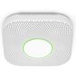 Google Nest Protect - Smoke Alarm and Carbon Monoxide Detector - Wired, , large