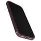 OtterBox Symmetry MagSafe Case for iPhone 17 in Purple Mystery, , large