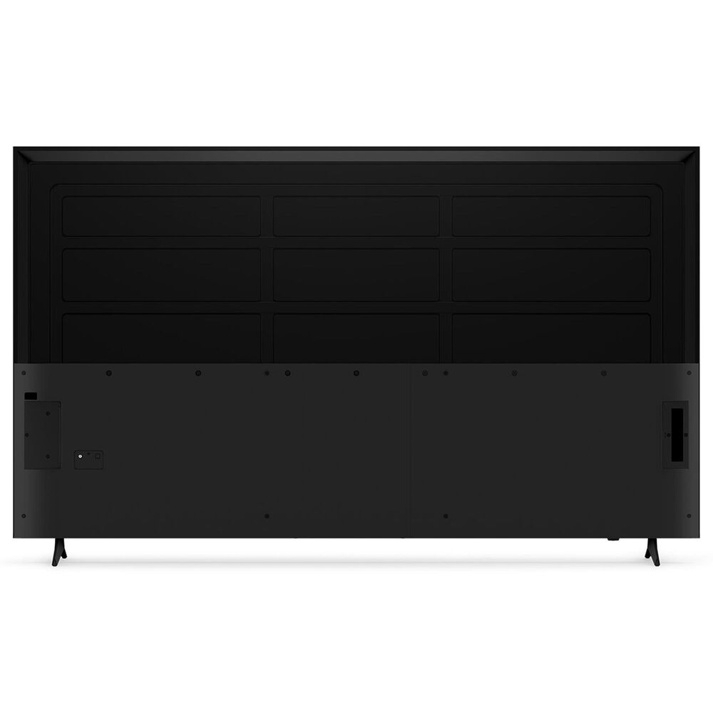 Vizio 86&quot; 4K LED HDR TV w/SB, , large