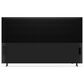 Vizio 86" 4K LED HDR TV w/SB, , large