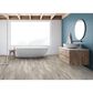 Mohawk Pergo Extreme Wider Longer Ecru 10" x 70" Luxury Vinyl Plank, , large