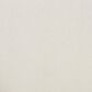 Baxton Studio Sylvestra Accent Chair with Honey Oak Frame in Beige, , large
