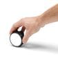 JOBY Beamo Reel LED Light for Content Creator in Black, , large