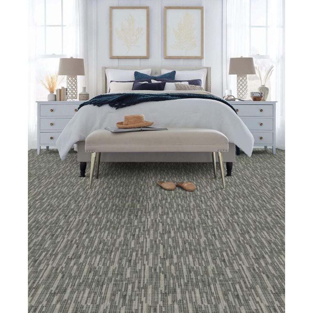 Masland Hazy Days Carpet in Composition, , large
