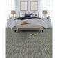 Masland Hazy Days Carpet in Composition, , large