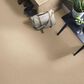 Anderson Tuftex Dynasty Carpet in Adobe, , large