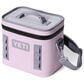 YETI Hopper Flip 8 Soft Cooler in Cherry Blossom, , large