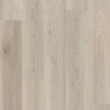 Shaw Homebound Marshmallow 7" x 60" Luxury Vinyl Plank, , large