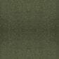 Masland Indulgence Carpet in Bilbao, , large
