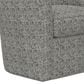 Henderson Breckenridge Accent Chair in Inca Pebble, , large