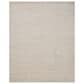 Loloi Grace Natural 7"9" x 9"9" Area Rug, , large
