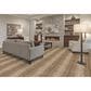 Stanton Dream Lala Carpet in Wheat, , large