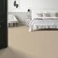 Anderson Tuftex Gracious Carpet in Creamy, , large