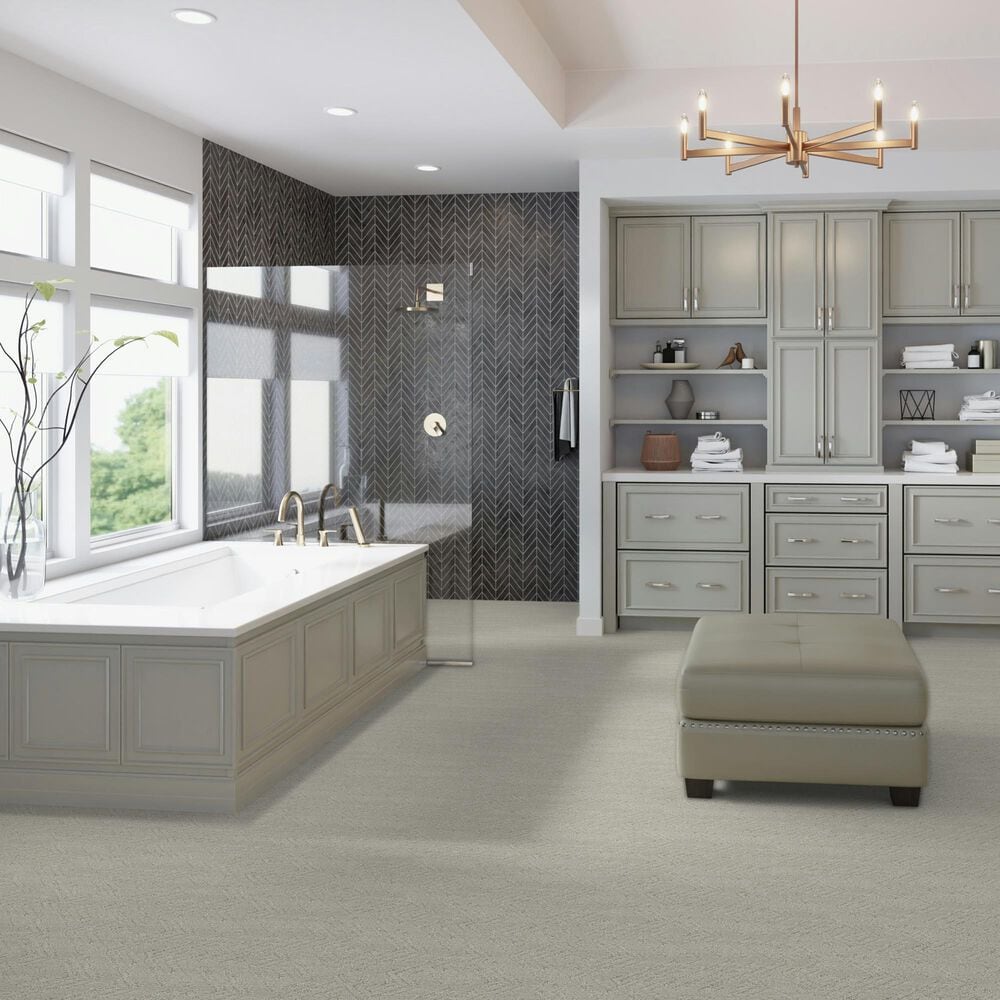 Dream Weaver Mesa Carpet in Dust Storm, , large