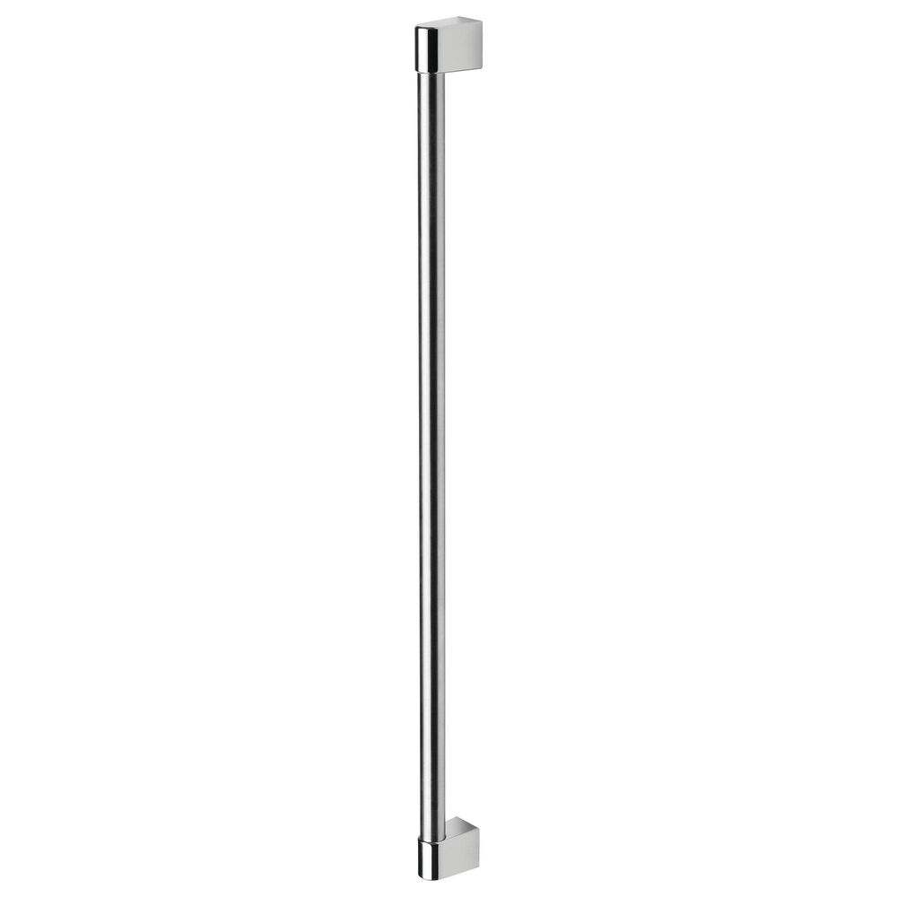 Fisher and Paykel Professional Round Handle Kit for Integrated Columns, , large