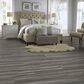 Mannington REALTA Glue Elmwood Smoke 7" x 48" Luxury Vinyl Plank, , large