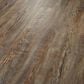 Shaw Impact Plus Tattered Barnbo 7" x 48" Luxury Vinyl Plank, , large