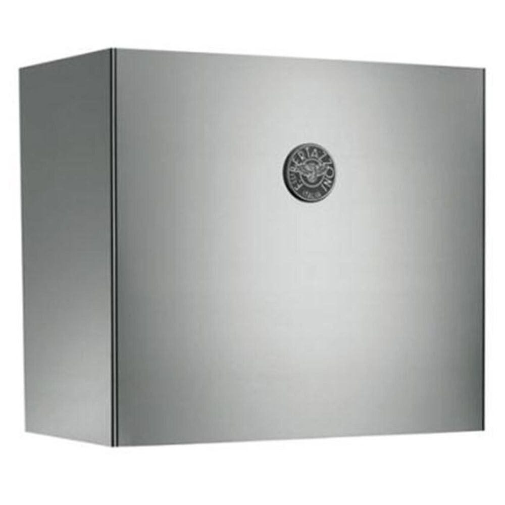 Bertazzoni 36" Duct Cover, , large