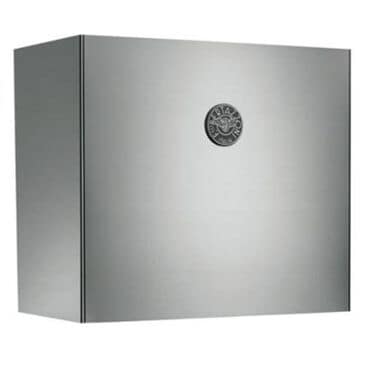Bertazzoni 36" Duct Cover, , large