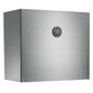 Bertazzoni 36" Duct Cover, , large