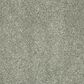 Mohawk Natural Refinement II Carpet in Stormwatch, , large